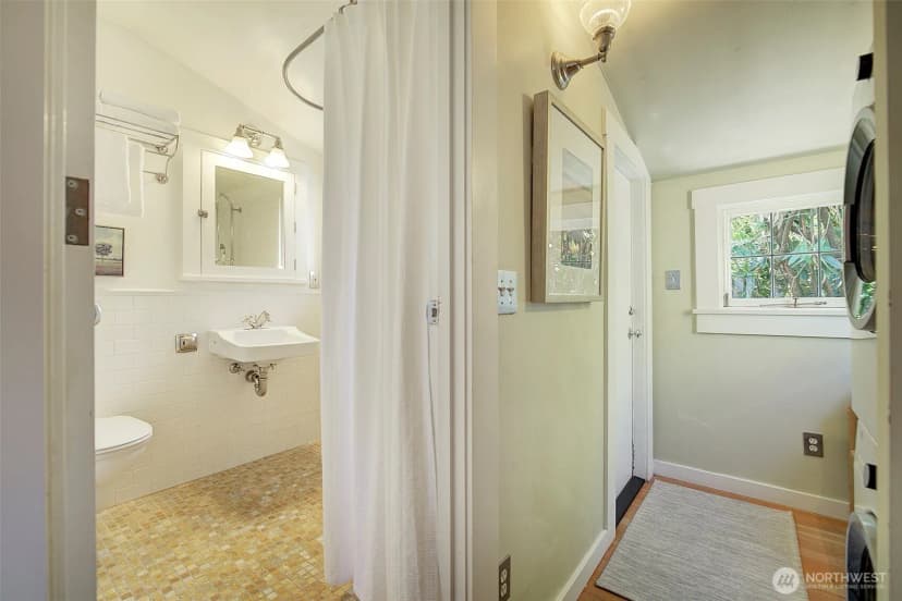 Property photo for 2309 Nw 73rd, Seattle photo 22