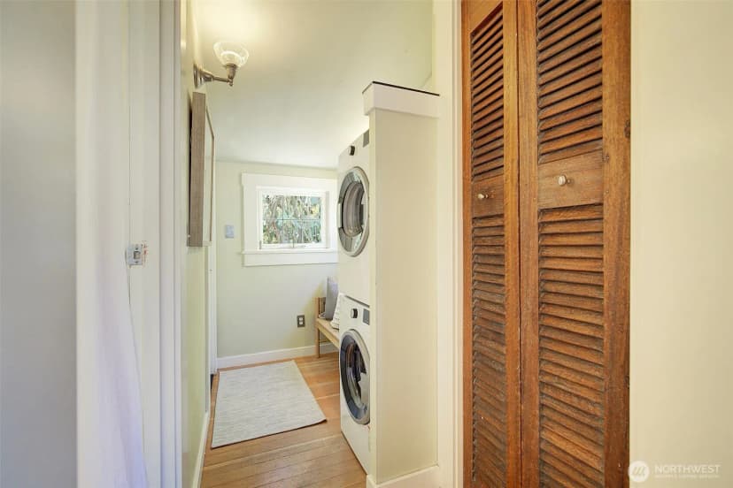 Property photo for 2309 Nw 73rd, Seattle photo 20