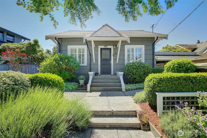 Property photo for 2309 Nw 73rd, Seattle photo 33