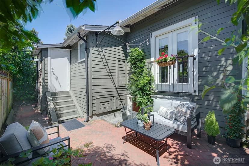 Property photo for 2309 Nw 73rd, Seattle photo 29