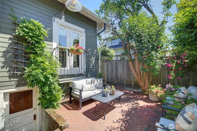 Property photo for 2309 Nw 73rd, Seattle photo 26