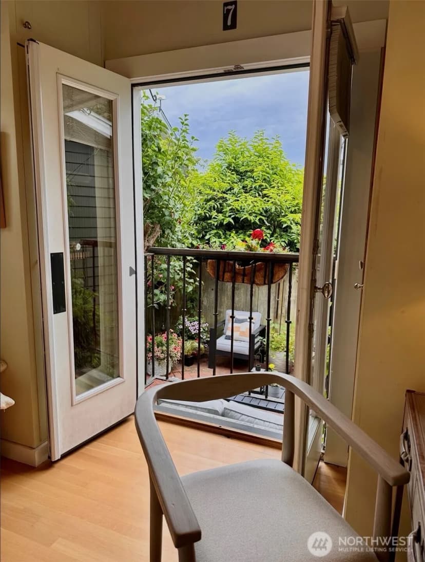 Property photo for 2309 Nw 73rd, Seattle photo 18