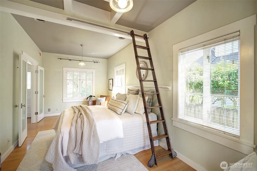 Property photo for 2309 Nw 73rd, Seattle photo 19