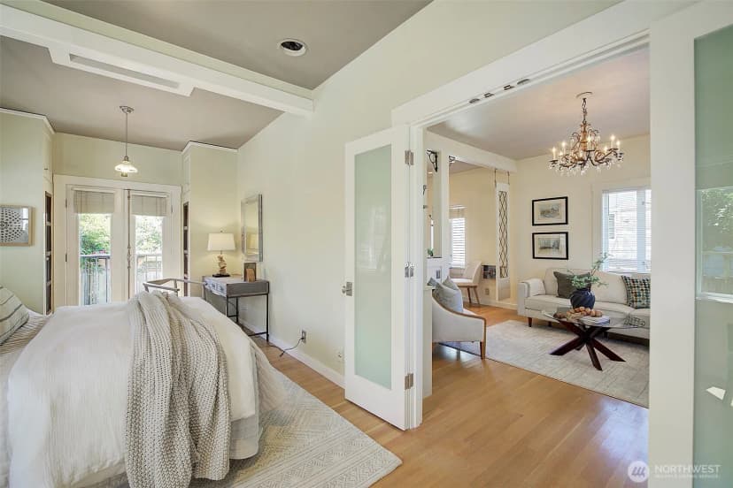 Property photo for 2309 Nw 73rd, Seattle photo 15