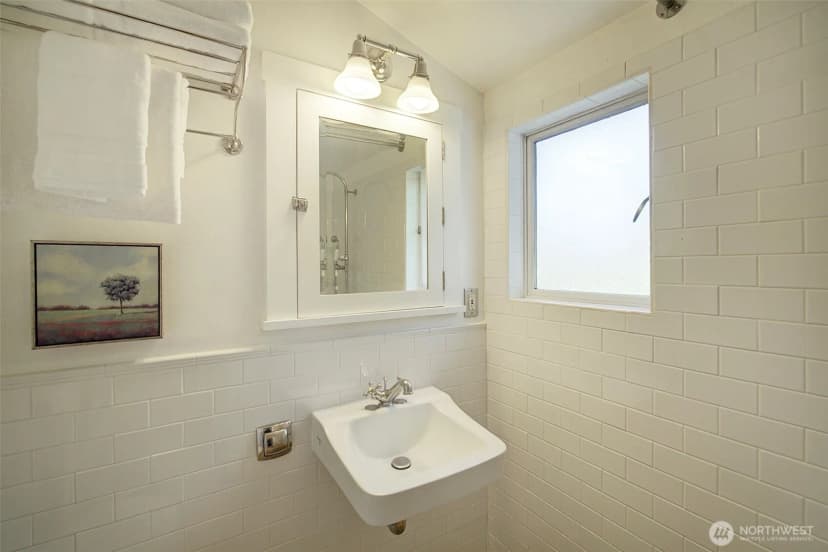 Property photo for 2309 Nw 73rd, Seattle photo 23