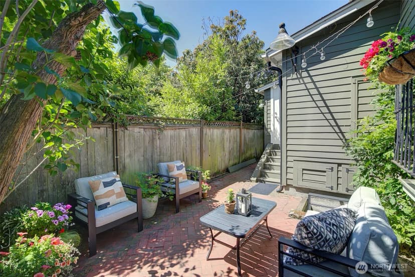 Property photo for 2309 Nw 73rd, Seattle photo 27