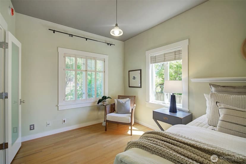 Property photo for 2309 Nw 73rd, Seattle photo 16