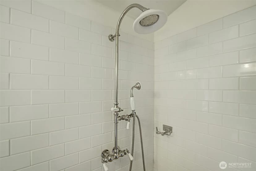 Property photo for 2309 Nw 73rd, Seattle photo 24