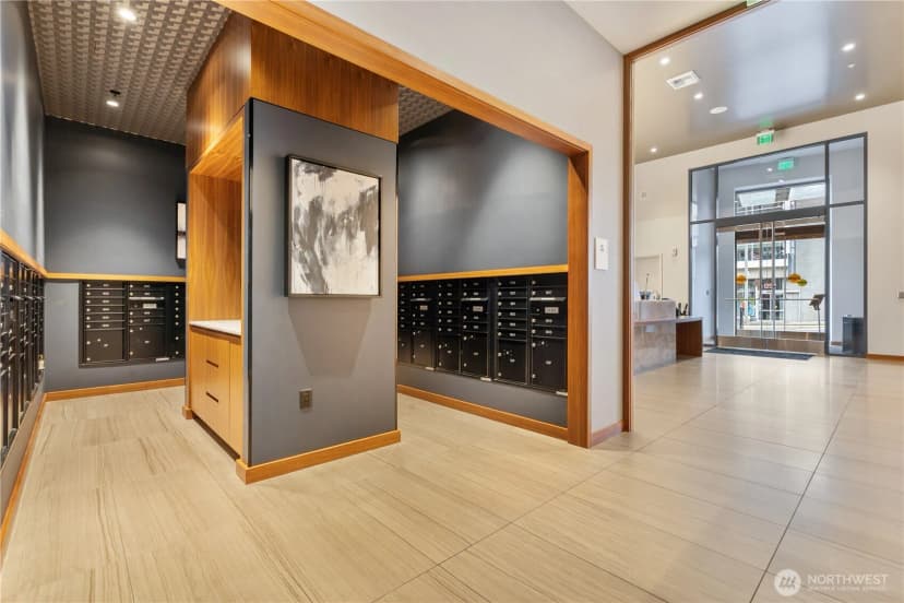 Property photo for 188 Bellevue Way Ne #805, Bellevue photo 31