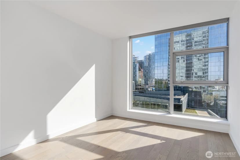 Property photo for 188 Bellevue Way Ne #805, Bellevue photo 24
