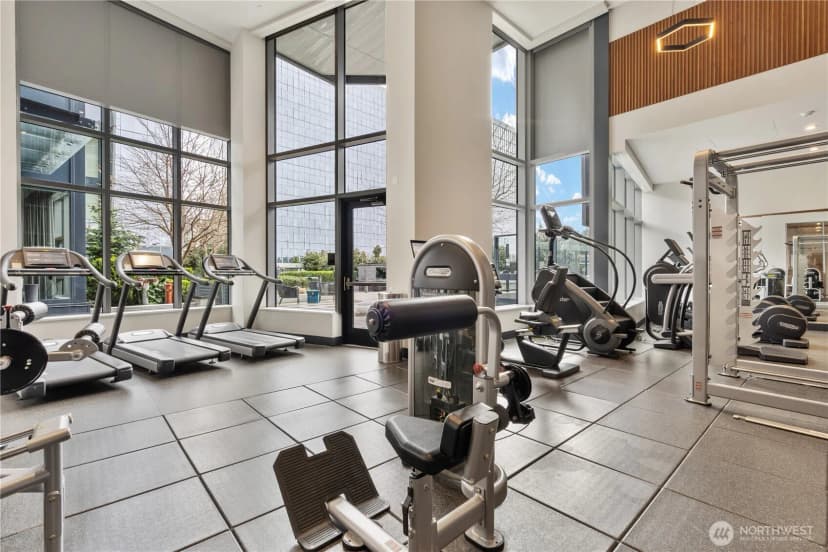Property photo for 188 Bellevue Way Ne #805, Bellevue photo 35