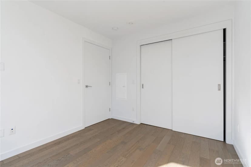Property photo for 188 Bellevue Way Ne #805, Bellevue photo 18