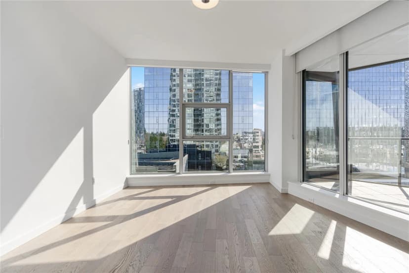 Property photo for 188 Bellevue Way Ne #805, Bellevue photo 15