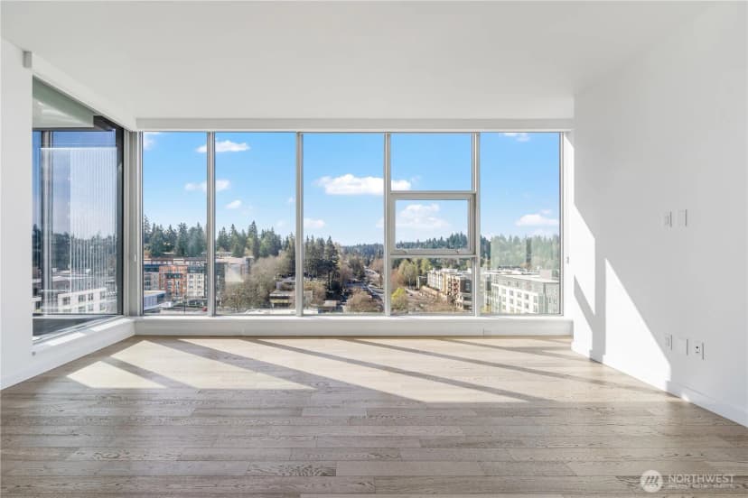 Property photo for 188 Bellevue Way Ne #805, Bellevue photo 13