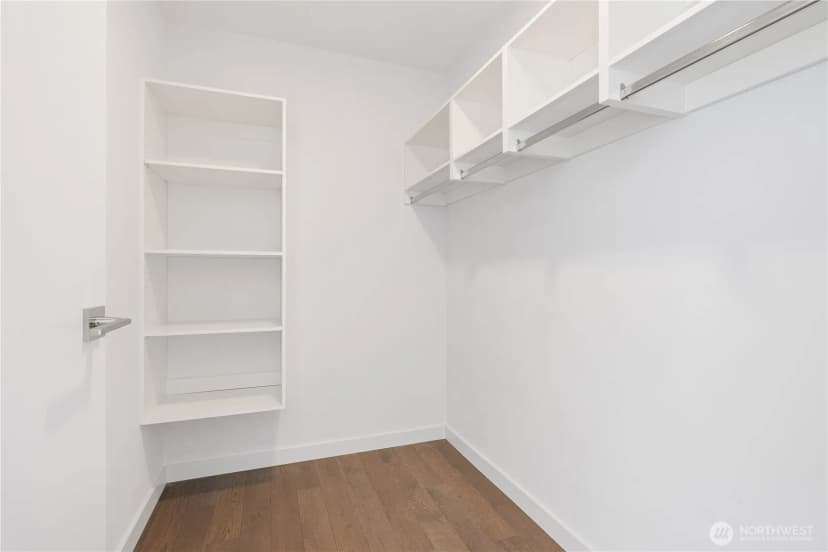 Property photo for 188 Bellevue Way Ne #805, Bellevue photo 20