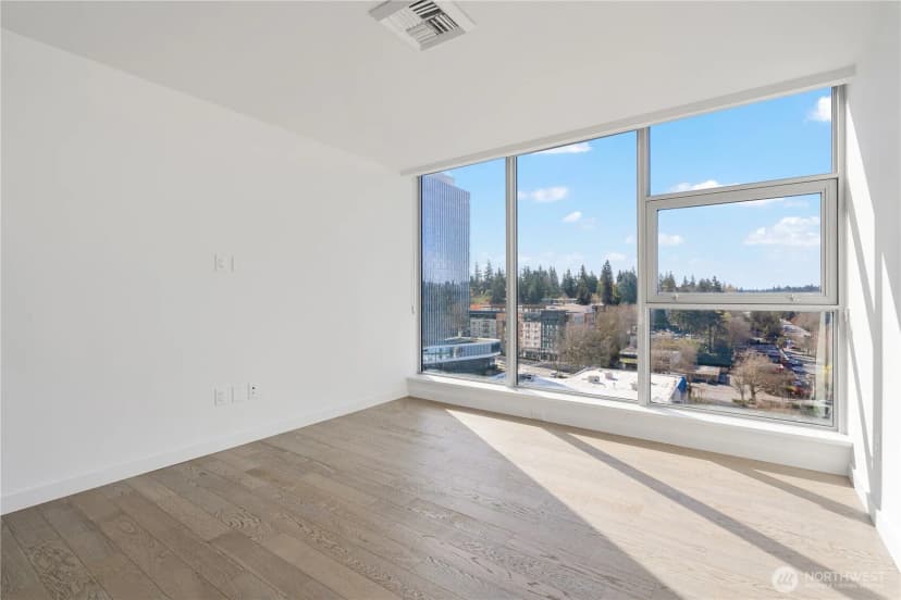 Property photo for 188 Bellevue Way Ne #805, Bellevue photo 17