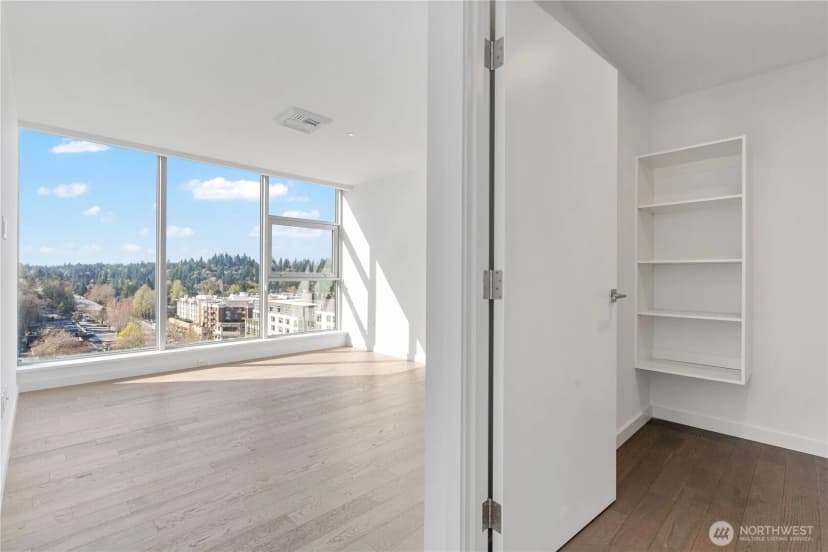 Property photo for 188 Bellevue Way Ne #805, Bellevue photo 19