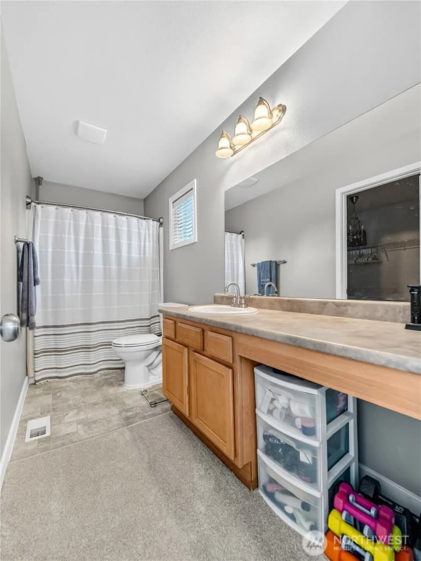 Property photo for 19610 100th Street E, Bonney Lake photo 22