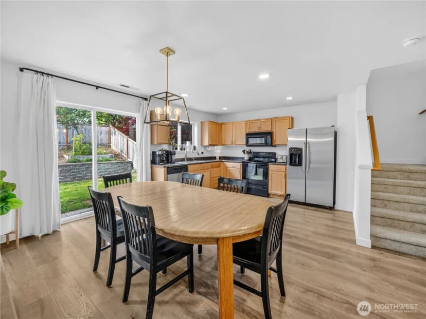Property photo for 19610 100th Street E, Bonney Lake photo 11