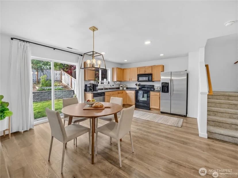 Property photo for 19610 100th Street E, Bonney Lake photo 10