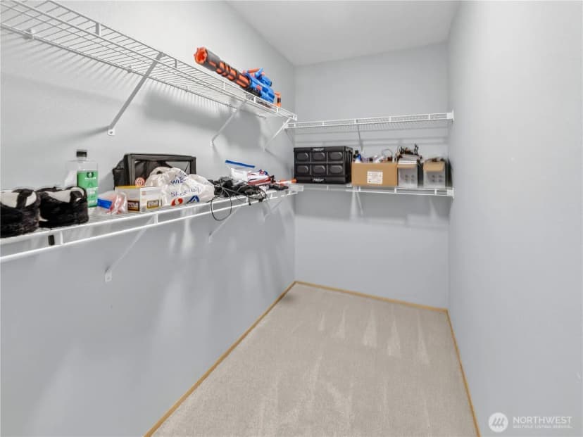 Property photo for 19610 100th Street E, Bonney Lake photo 27
