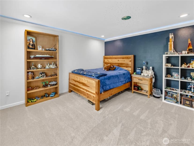 Property photo for 19610 100th Street E, Bonney Lake photo 25
