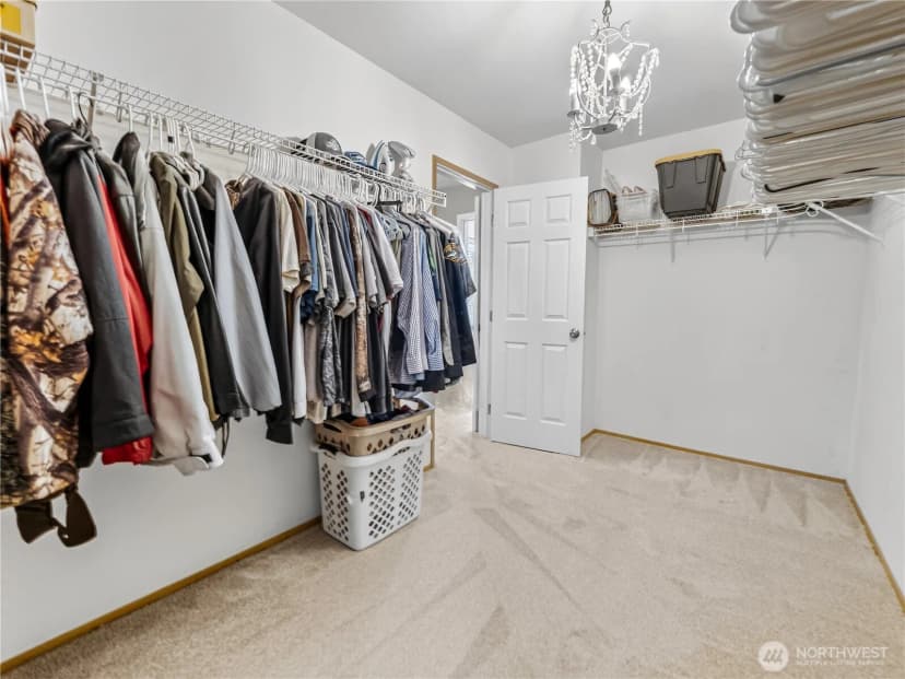 Property photo for 19610 100th Street E, Bonney Lake photo 24