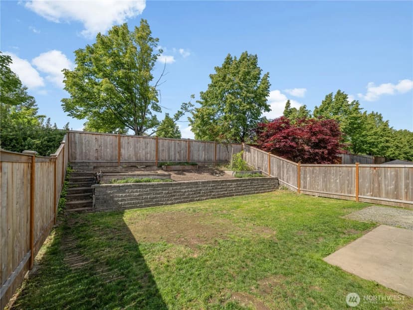 Property photo for 19610 100th Street E, Bonney Lake photo 35