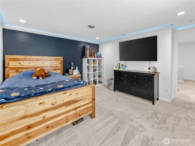 Property photo for 19610 100th Street E, Bonney Lake photo 26
