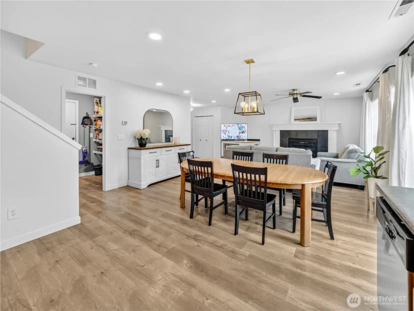 Property photo for 19610 100th Street E, Bonney Lake photo 15