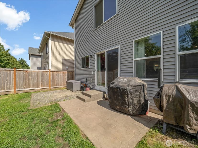 Property photo for 19610 100th Street E, Bonney Lake photo 34