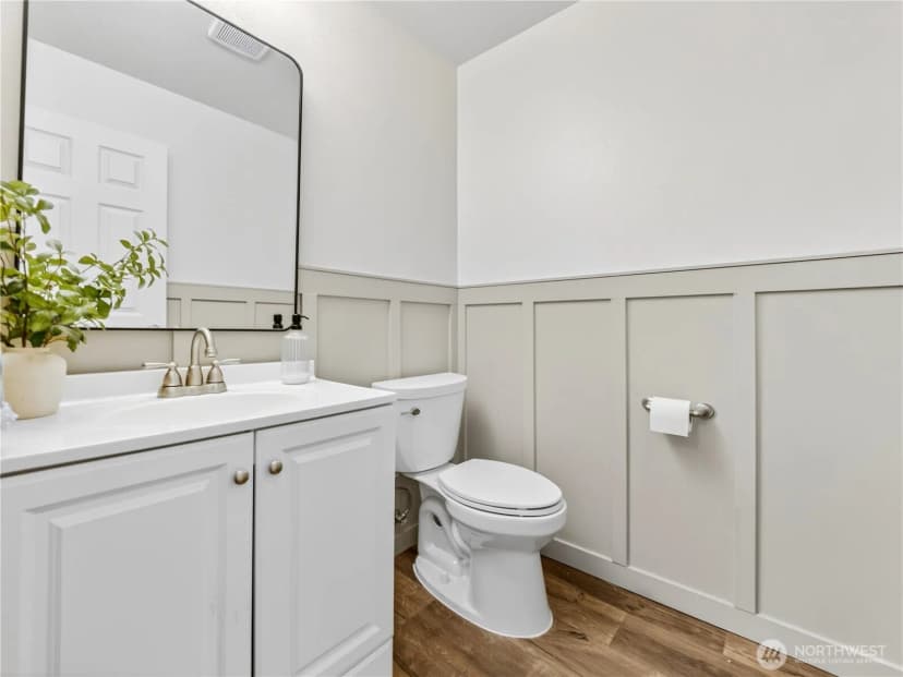 Property photo for 19610 100th Street E, Bonney Lake photo 17