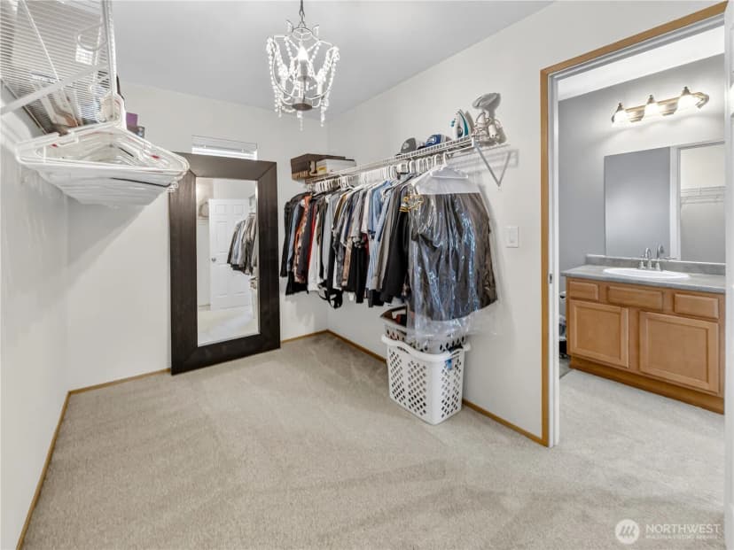 Property photo for 19610 100th Street E, Bonney Lake photo 23