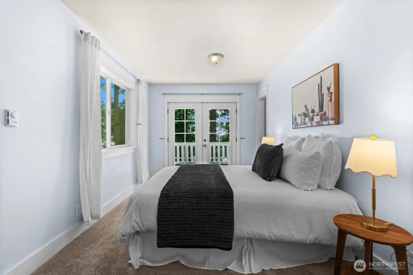 Property photo for 17310 Herron Road Nw, Lakebay photo 28