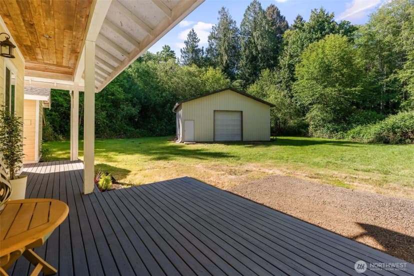 Property photo for 17310 Herron Road Nw, Lakebay photo 34