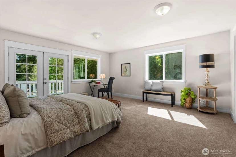 Property photo for 17310 Herron Road Nw, Lakebay photo 18