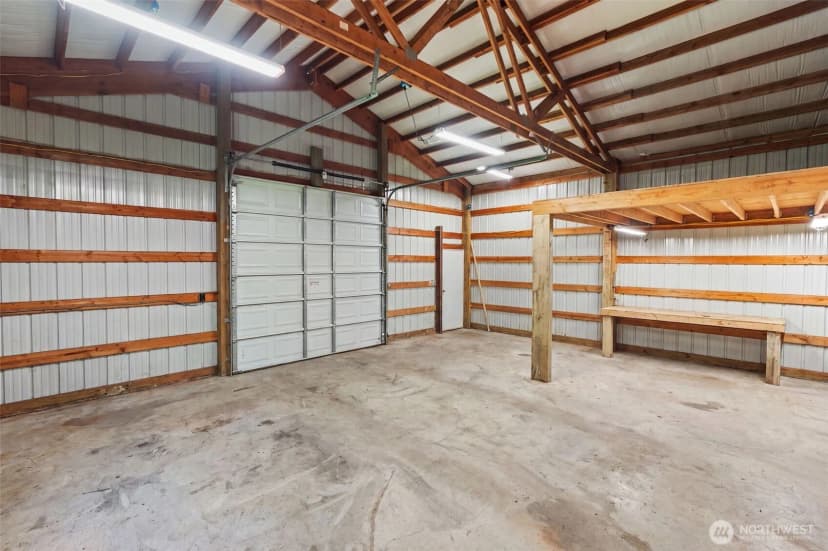 Property photo for 17310 Herron Road Nw, Lakebay photo 35