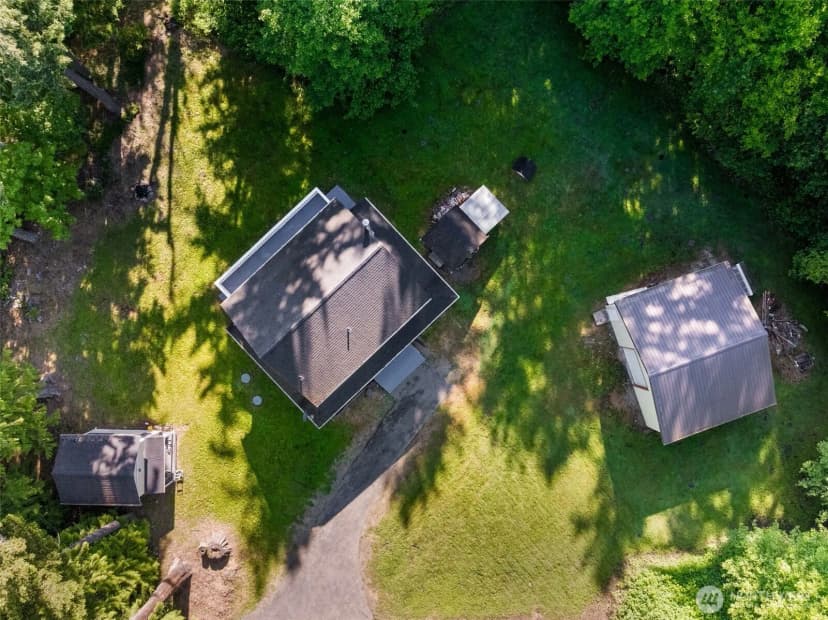 Property photo for 17310 Herron Road Nw, Lakebay photo 39