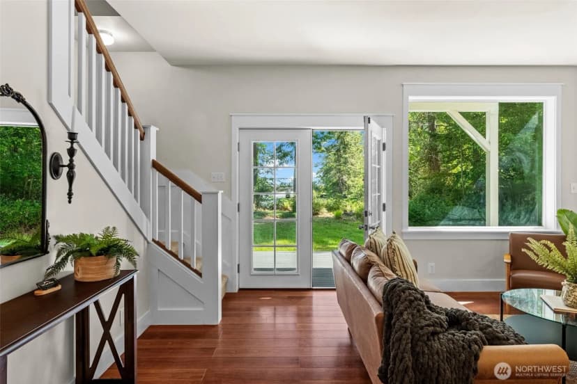 Property photo for 17310 Herron Road Nw, Lakebay photo 29