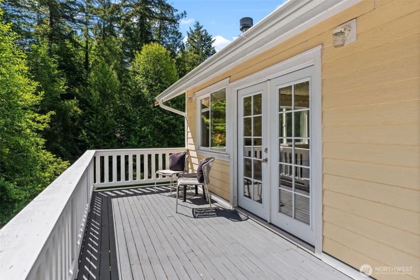 Property photo for 17310 Herron Road Nw, Lakebay photo 25