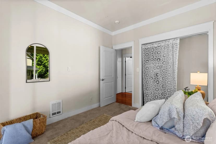 Property photo for 17310 Herron Road Nw, Lakebay photo 14