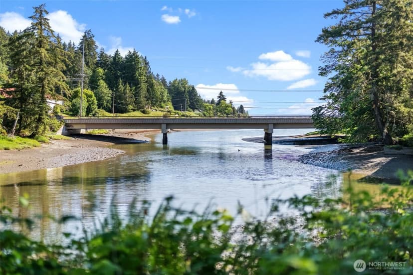 Property photo for 17310 Herron Road Nw, Lakebay