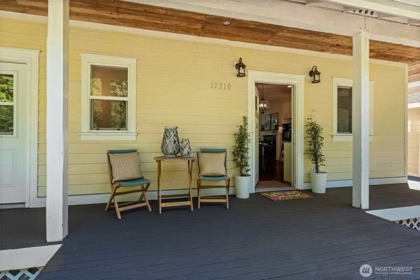 Property photo for 17310 Herron Road Nw, Lakebay photo 4