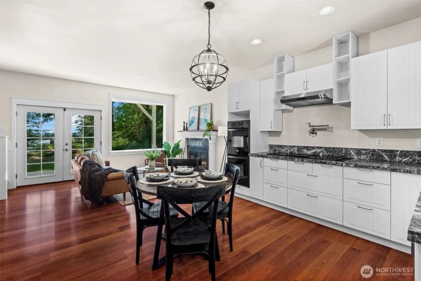 Property photo for 17310 Herron Road Nw, Lakebay photo 6