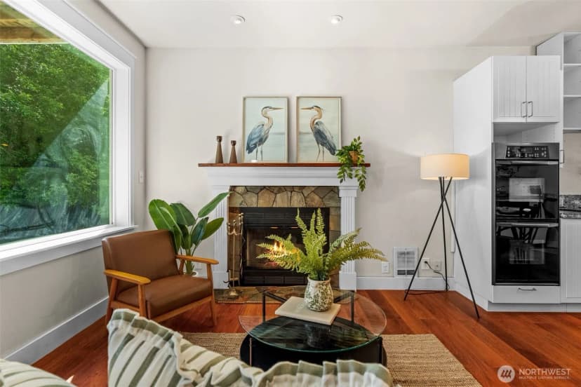 Property photo for 17310 Herron Road Nw, Lakebay photo 10