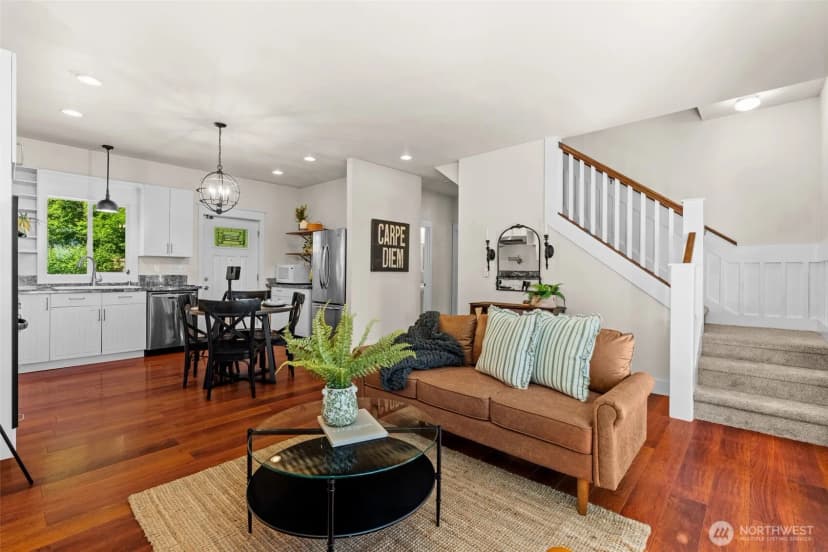 Property photo for 17310 Herron Road Nw, Lakebay photo 17