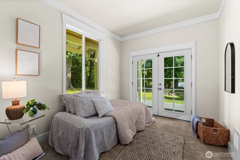 Property photo for 17310 Herron Road Nw, Lakebay photo 15