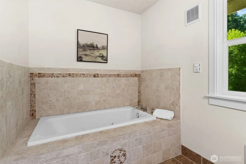 Property photo for 17310 Herron Road Nw, Lakebay photo 22