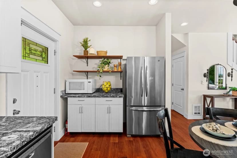 Property photo for 17310 Herron Road Nw, Lakebay photo 11
