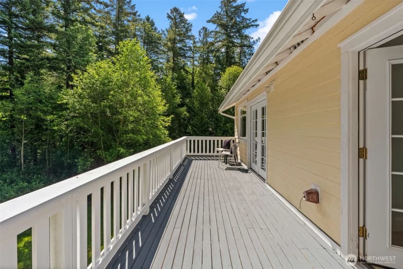 Property photo for 17310 Herron Road Nw, Lakebay photo 24